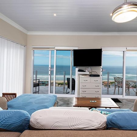 Pearl White Sands Glentana Екстериор снимка