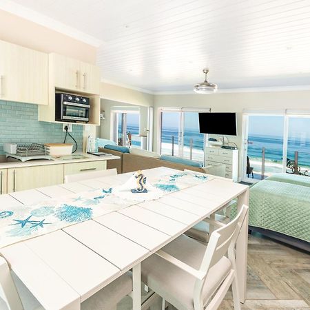 Pearl White Sands Glentana Екстериор снимка