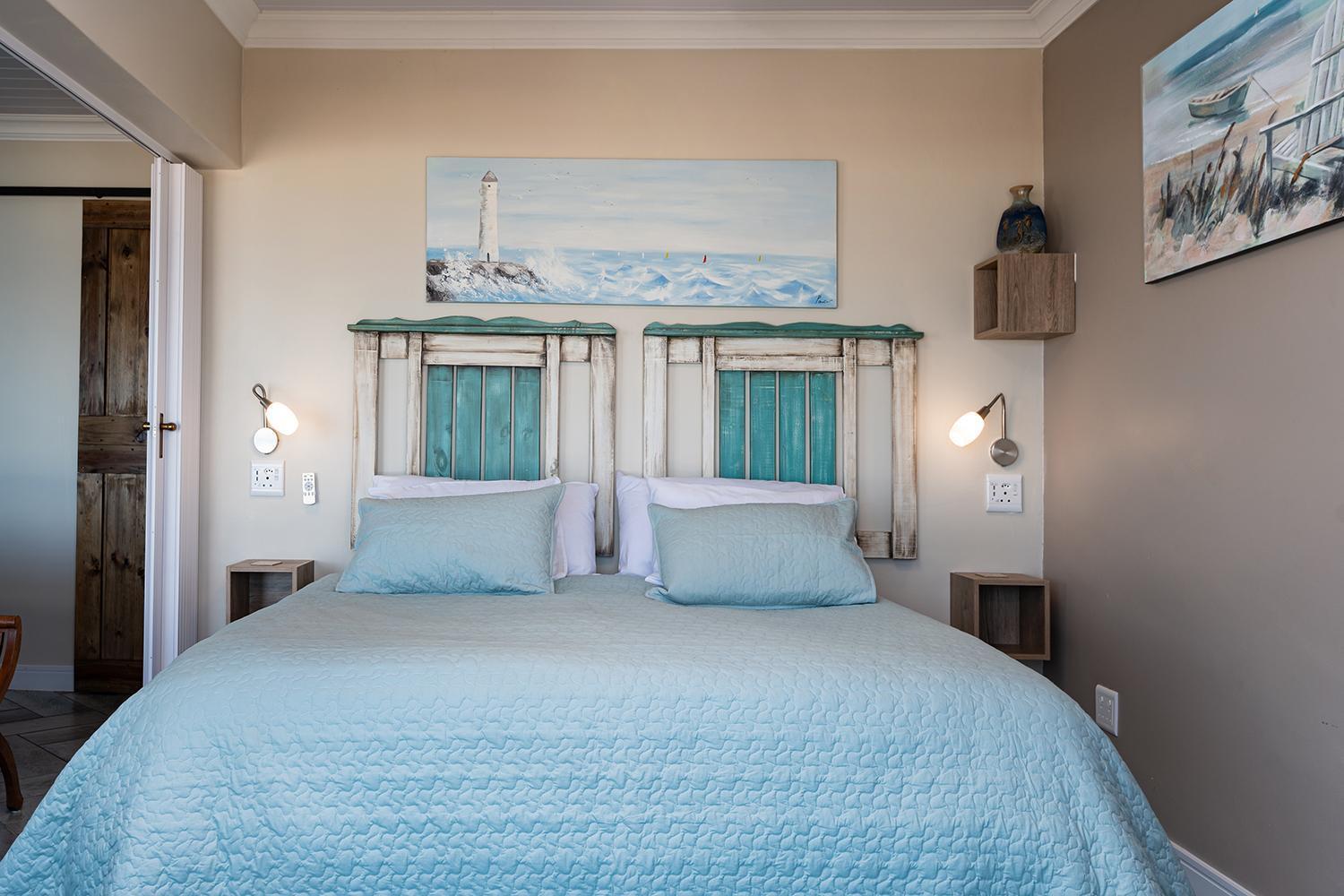 Pearl White Sands Glentana Екстериор снимка