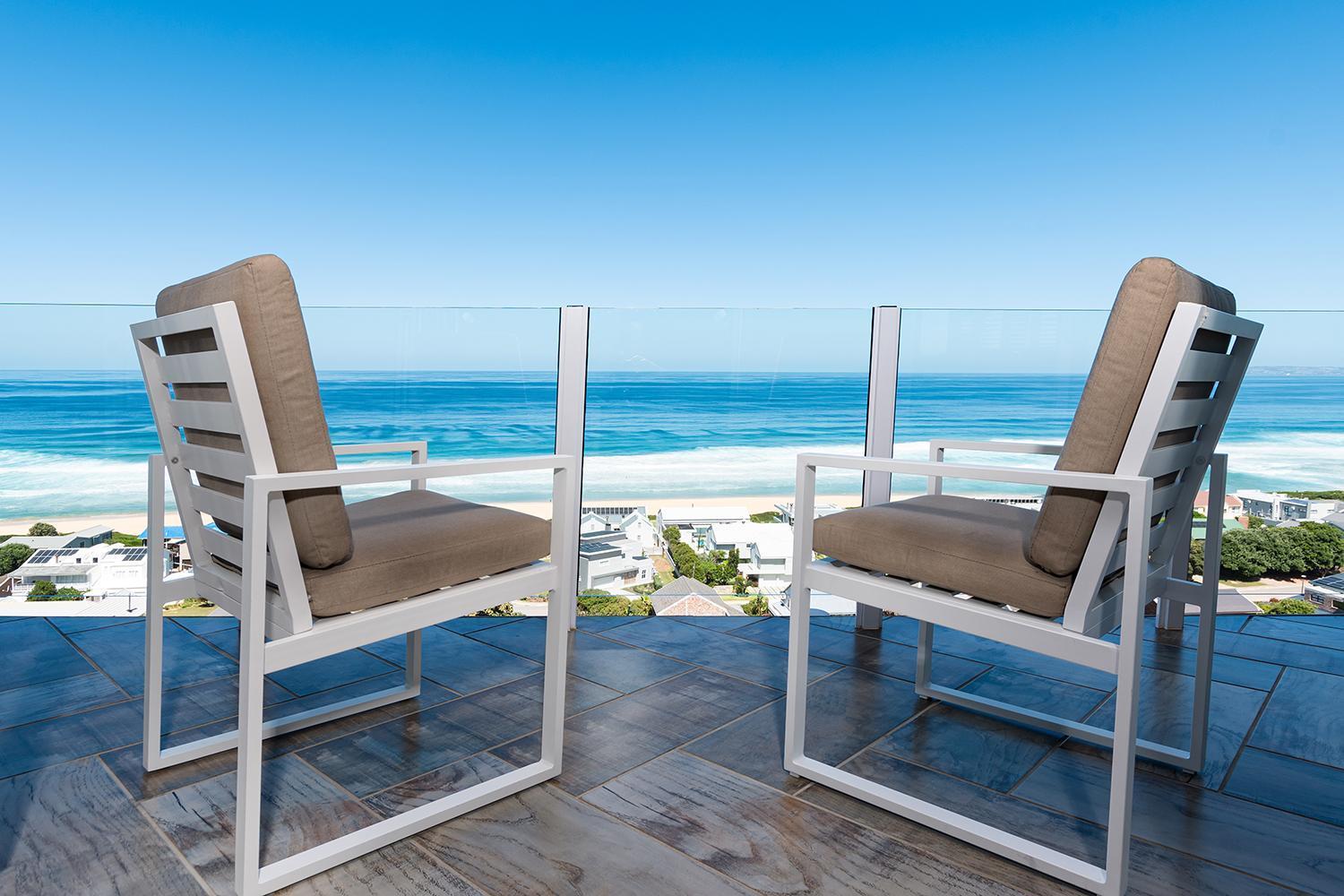 Pearl White Sands Glentana Екстериор снимка