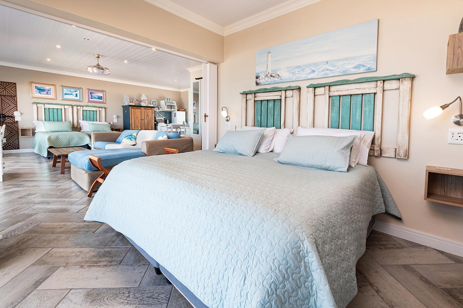 Pearl White Sands Glentana Екстериор снимка