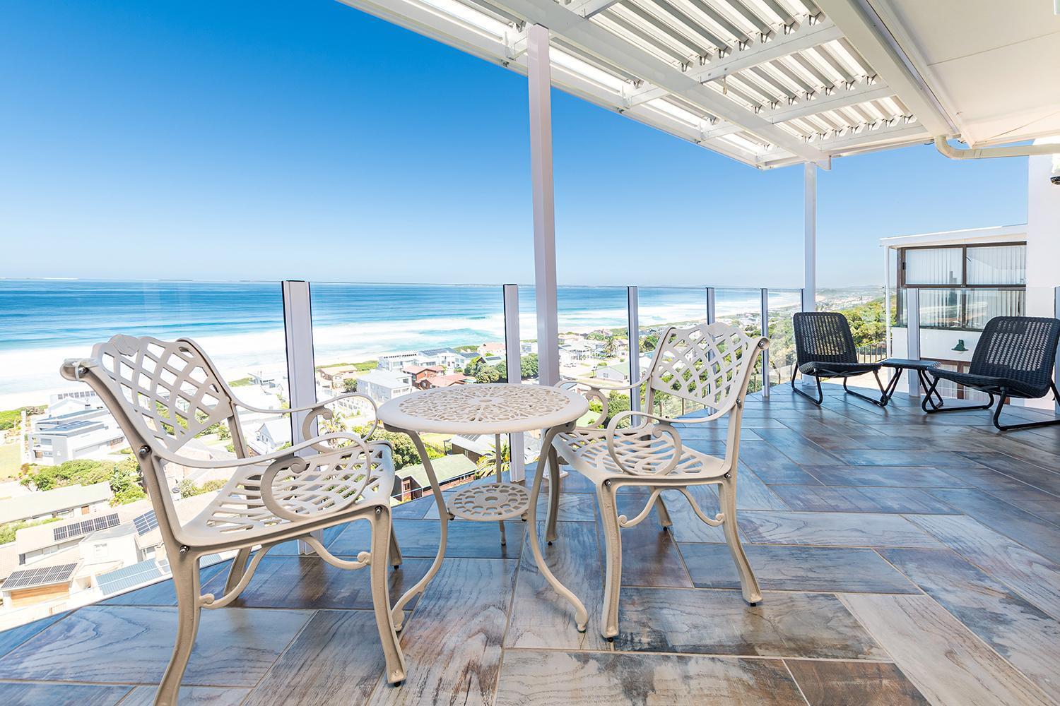 Pearl White Sands Glentana Екстериор снимка