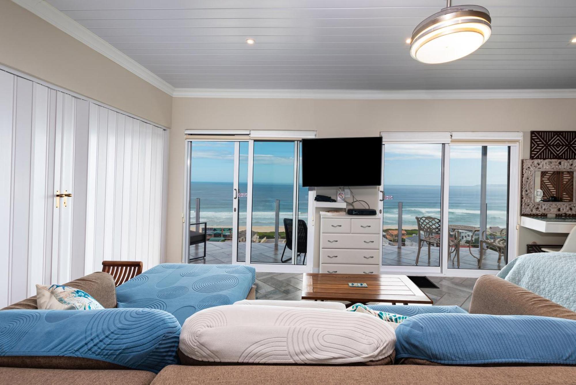 Pearl White Sands Glentana Екстериор снимка