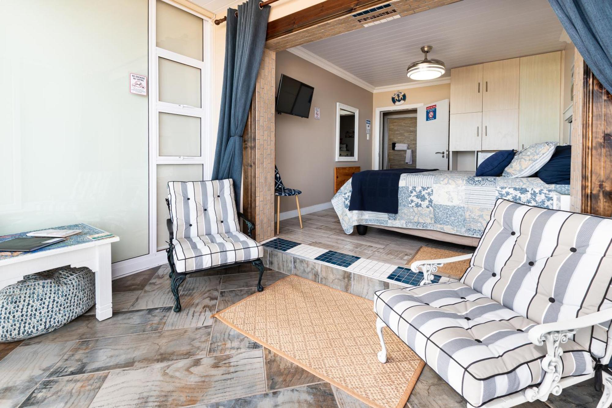 Pearl White Sands Glentana Екстериор снимка