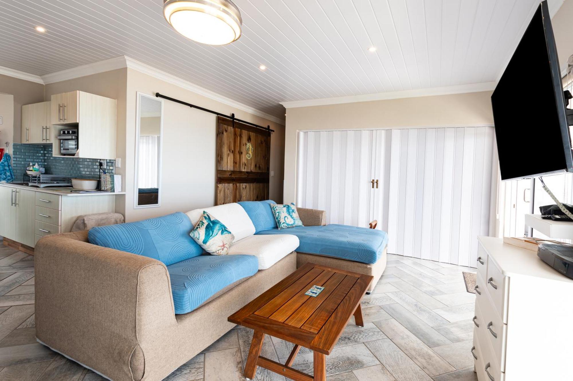 Pearl White Sands Glentana Стая снимка