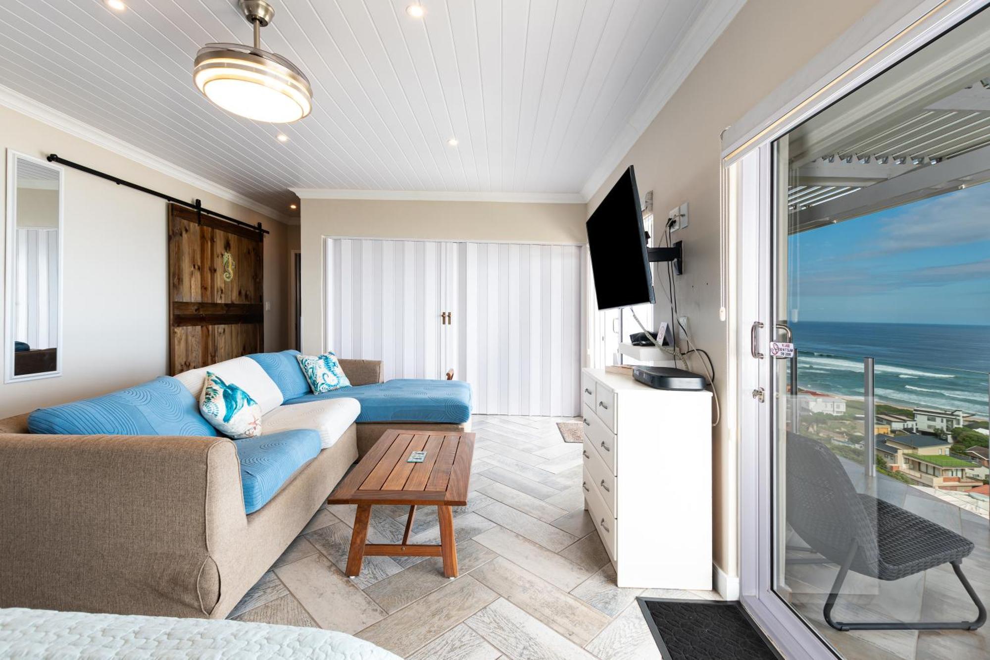 Pearl White Sands Glentana Стая снимка