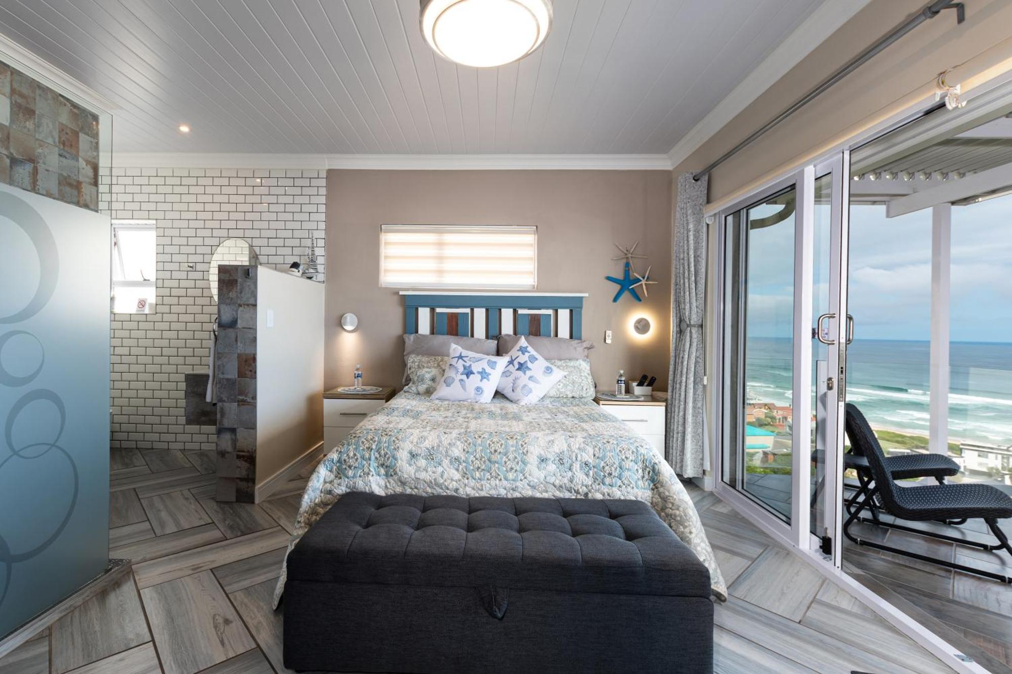 Pearl White Sands Glentana Екстериор снимка